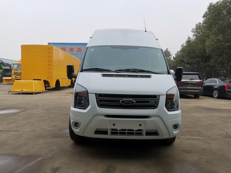 全順農(nóng)產(chǎn)品質(zhì)量安全檢測(cè) 全順農(nóng)產(chǎn)品質(zhì)量安全檢測(cè)