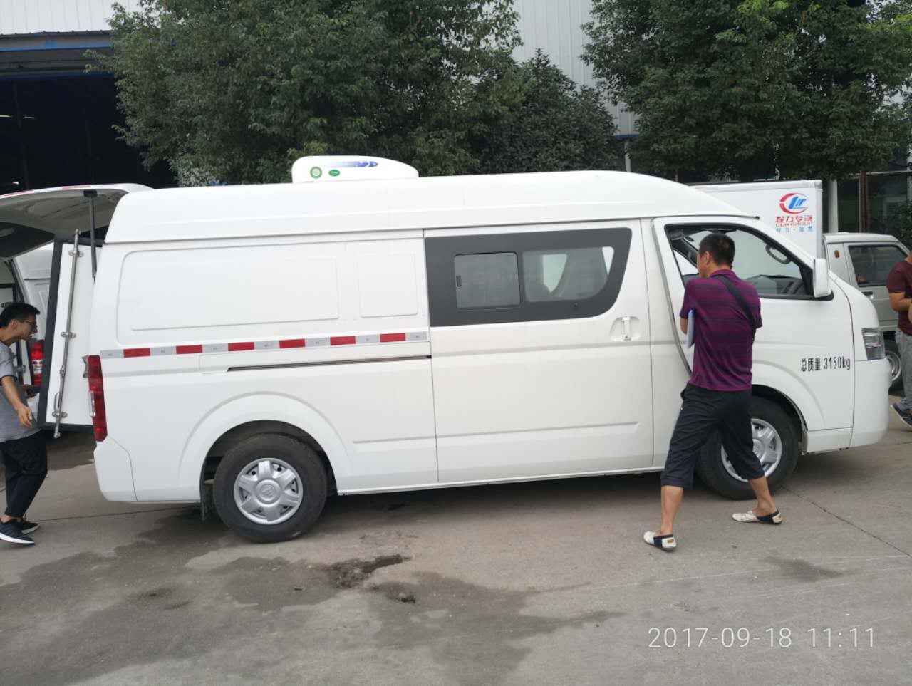 1532938592379803.jpg 風(fēng)景G7國五雙排冷藏車 (6).jpg