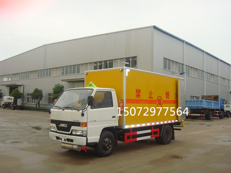 江鈴防爆車.jpg 江鈴防爆車.jpg