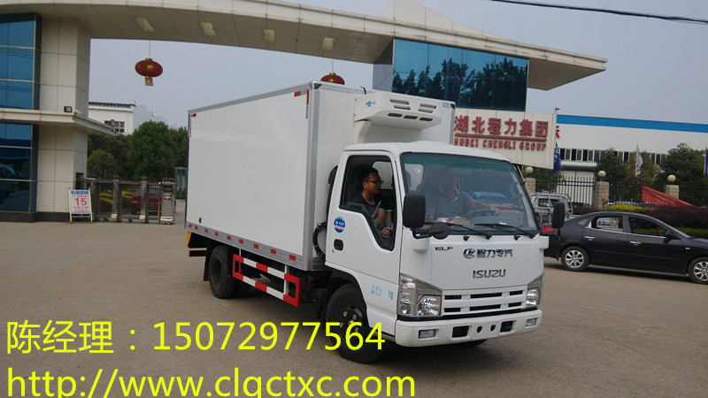 冷藏車1.jpg