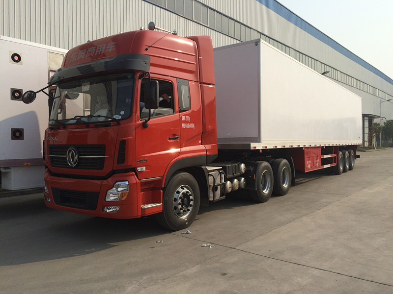 半掛冷藏車 (2).JPG