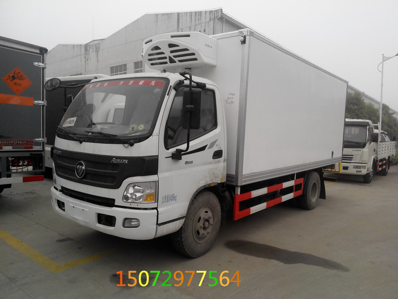 歐馬可5米2冷藏車 (3).jpg