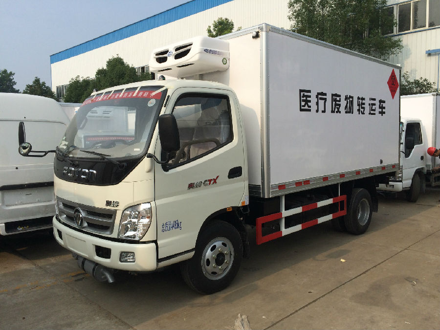 奧鈴醫(yī)療廢物運(yùn)輸車 (2).JPG