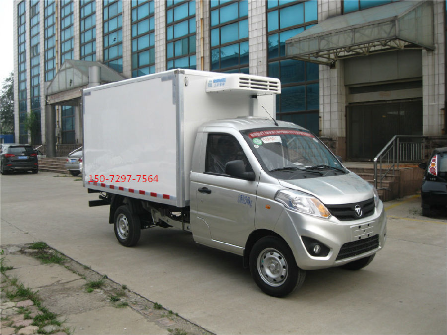 福田伽途國五冷藏車1.jpg