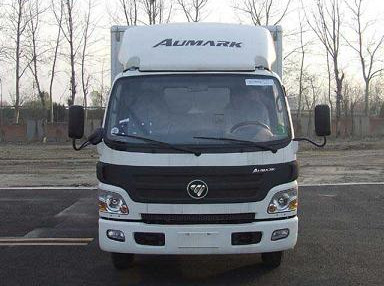 歐馬可國五冷藏車 (3).jpg