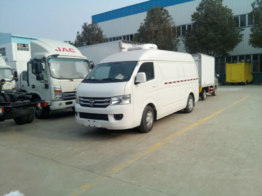 風(fēng)景G7面包冷藏車 (4).jpg