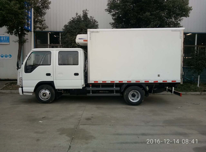 五十鈴國(guó)五雙排冷藏車 (1).jpg