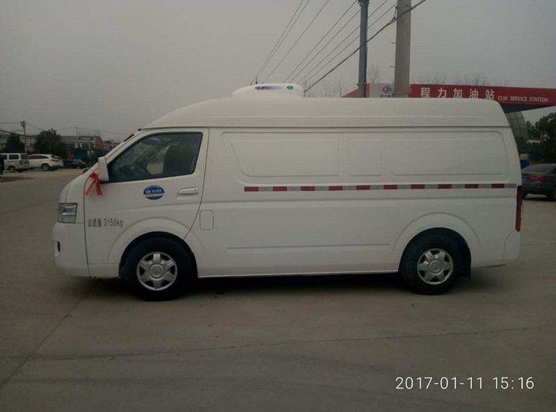 G7國五面包冷藏車 (3).jpg