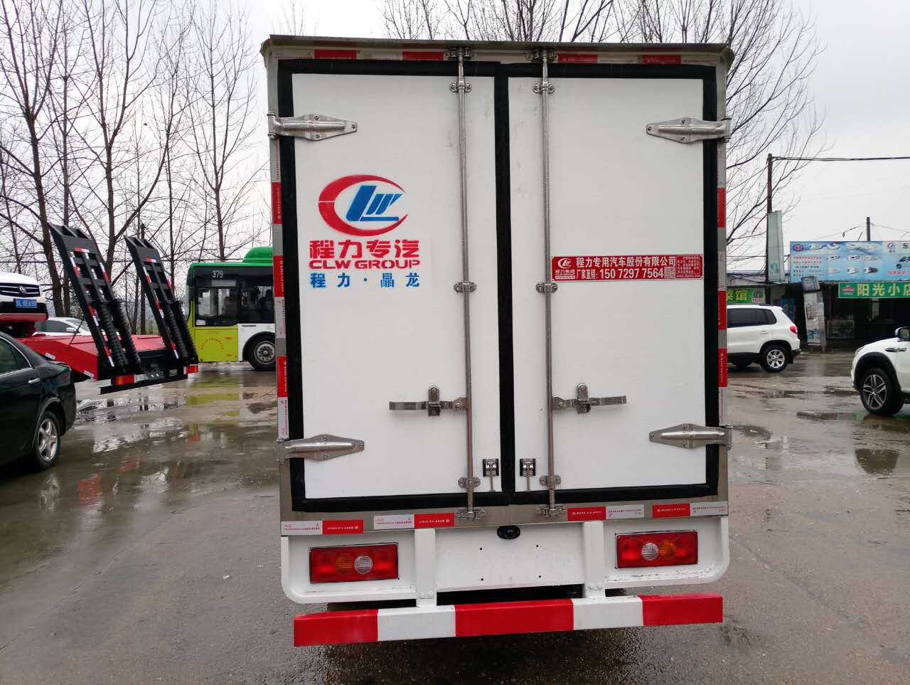 金杯國五冷藏車 (6).jpg