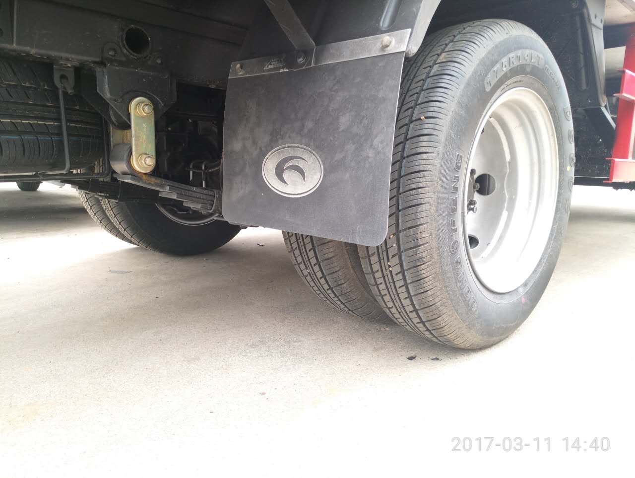 福田馭菱國(guó)五后雙輪冷藏車 (8).jpg