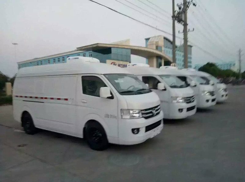 G7國五面包冷藏車 (7).jpg