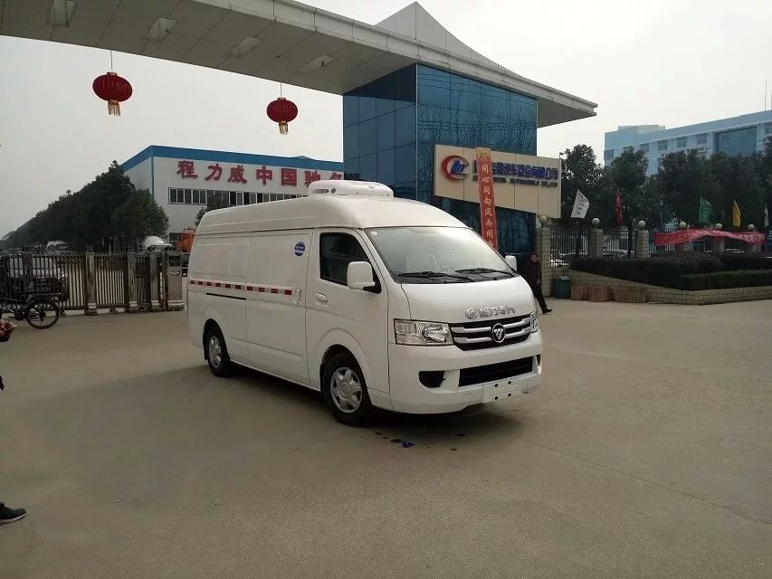 福田G7面包冷藏車 (4).jpg