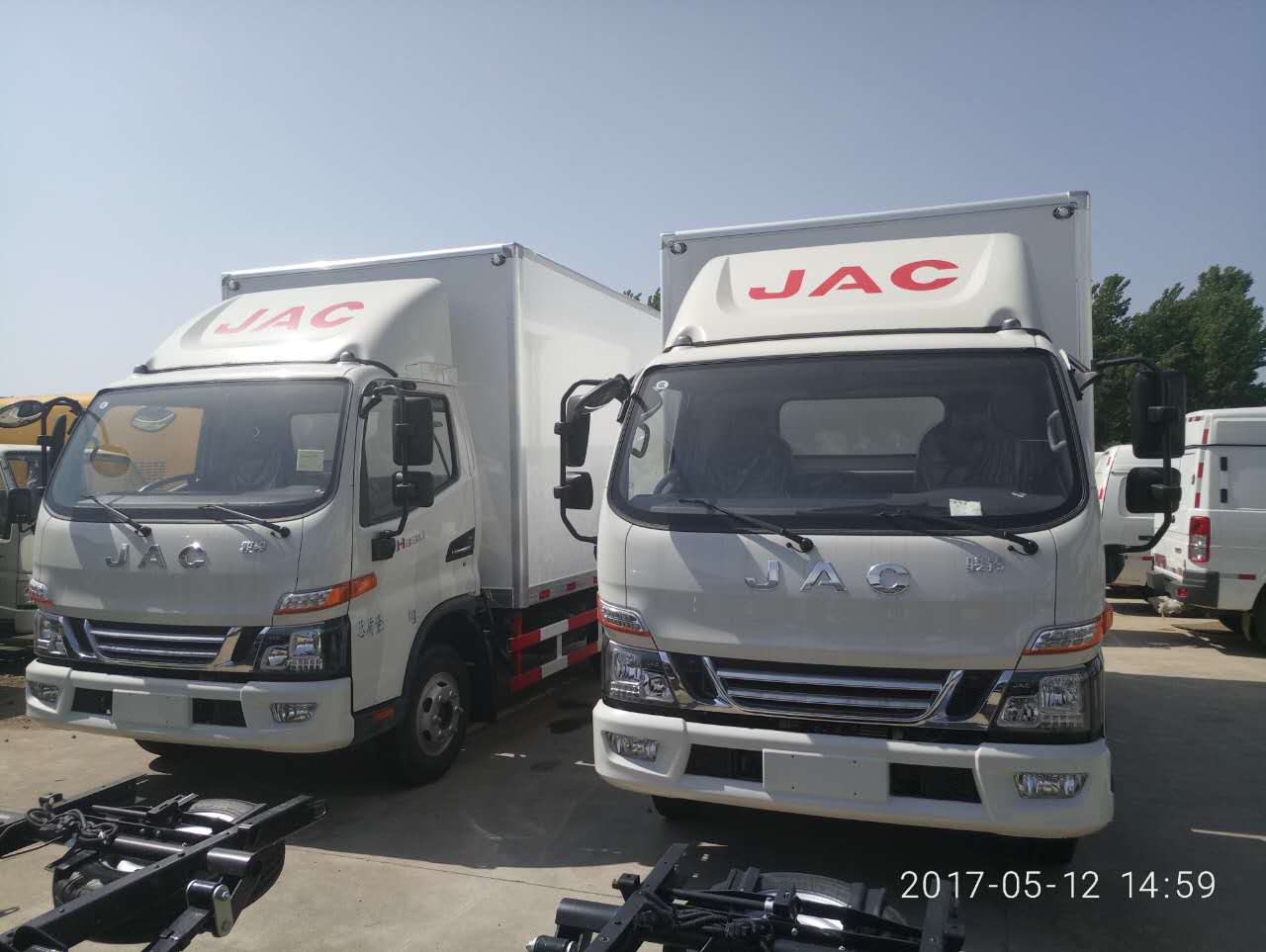 江淮駿鈴V6國五4米2冷藏車 (2).jpg