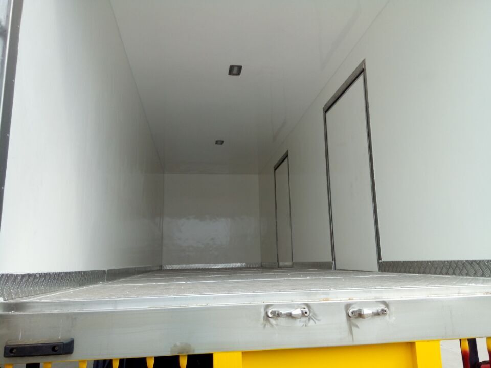 江淮格爾發(fā)國五9米6冷藏車 (6).jpg