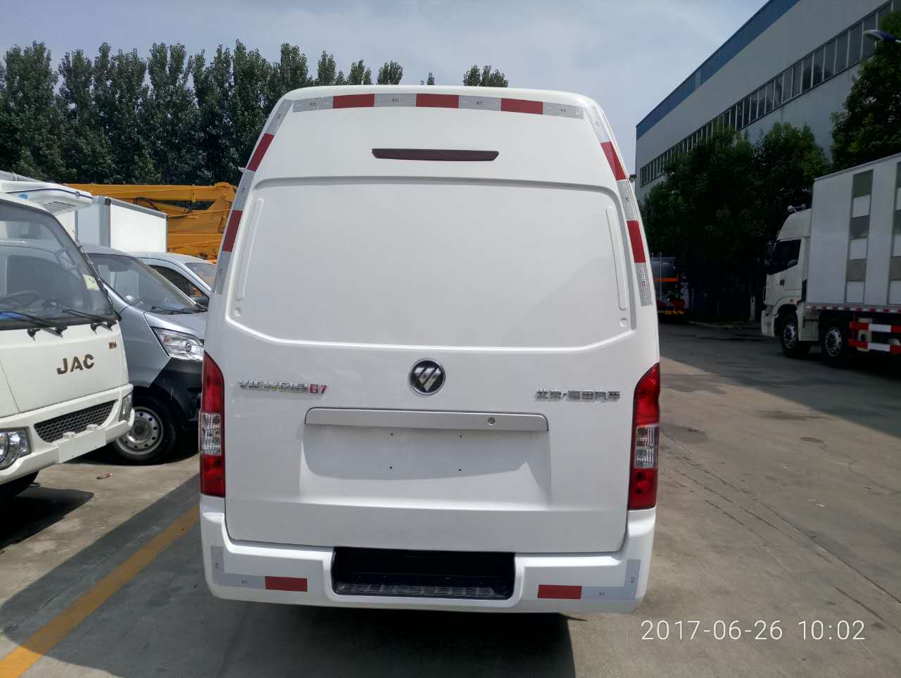 風(fēng)景G7國五面包冷藏車 (5).jpg