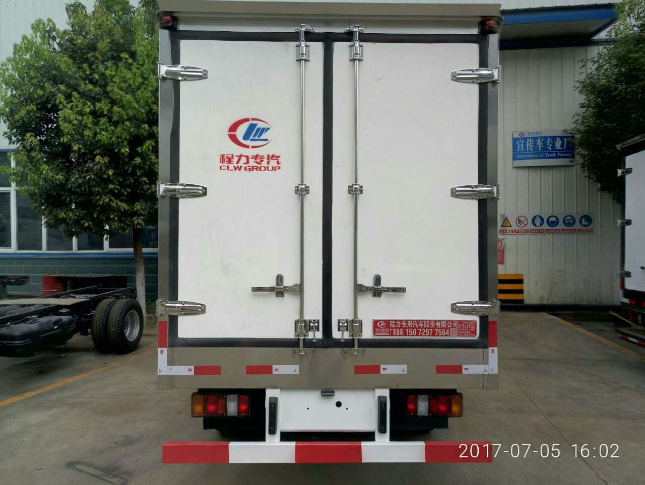 江鈴國五4米2冷藏車 (12).jpg