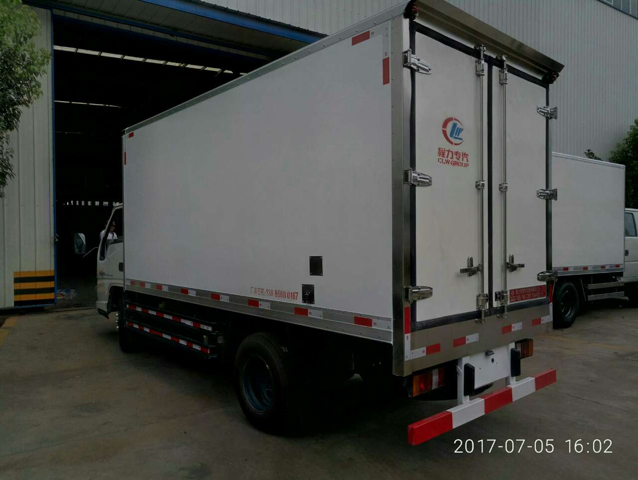 江鈴國五4米2冷藏車 (13).jpg