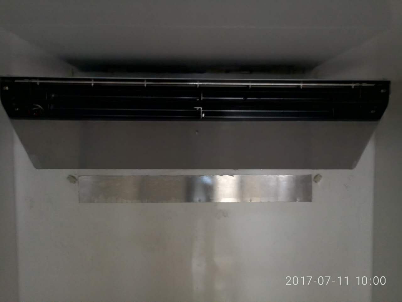 五十鈴國五4米2冷藏車 (5).jpg