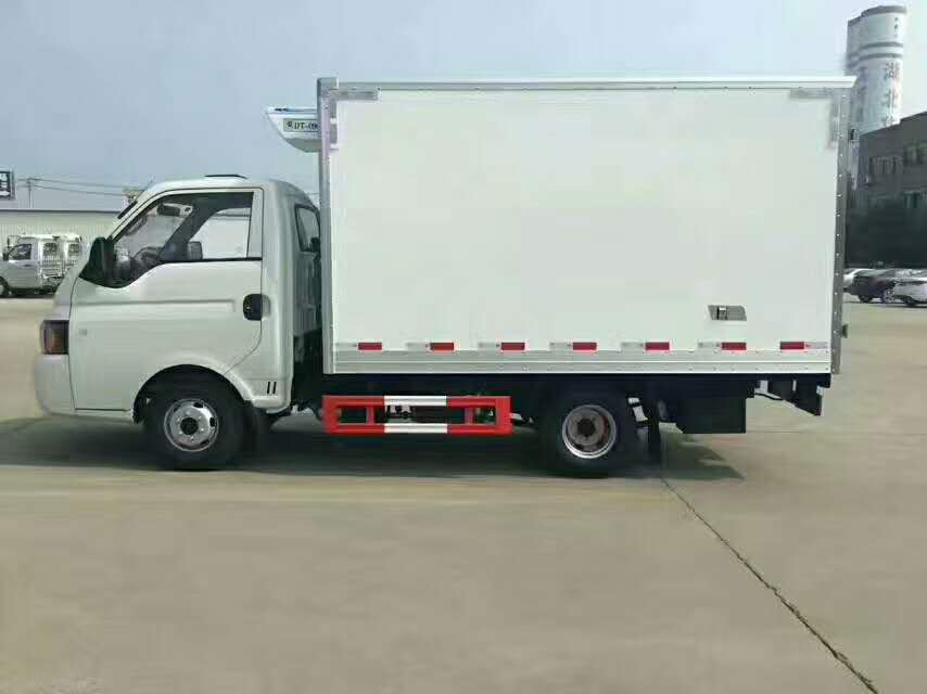 江淮小帥國五3米1冷藏車 (2).jpg