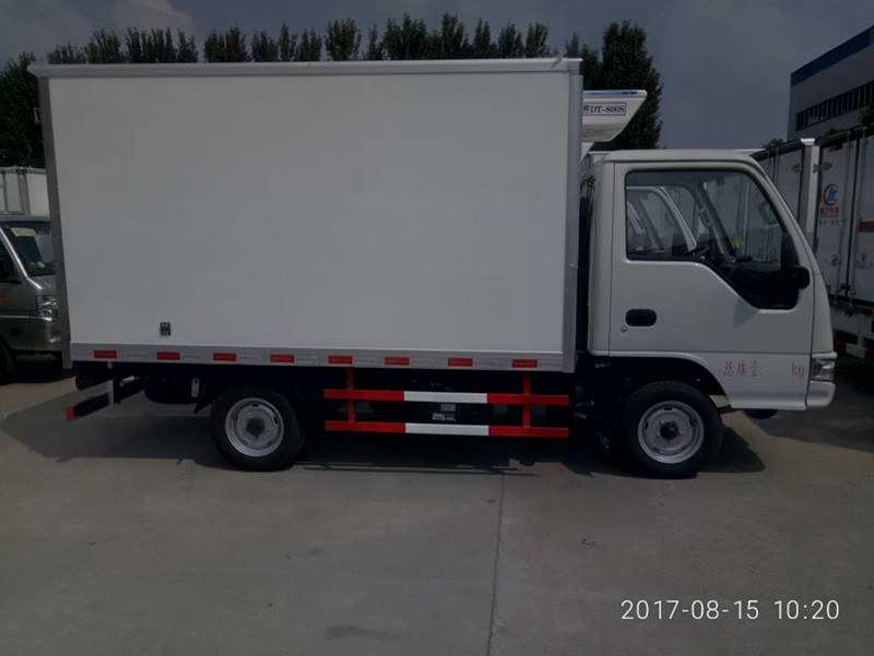 江淮康鈴國五3米1冷藏車 (1).jpg