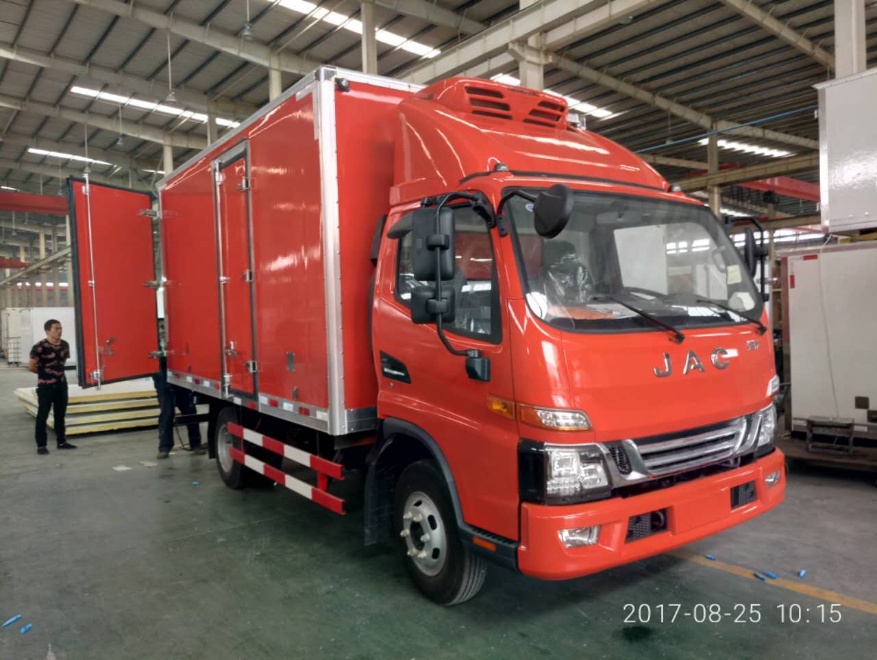 江淮駿鈴V5國五4米2冷藏車 (4).jpg