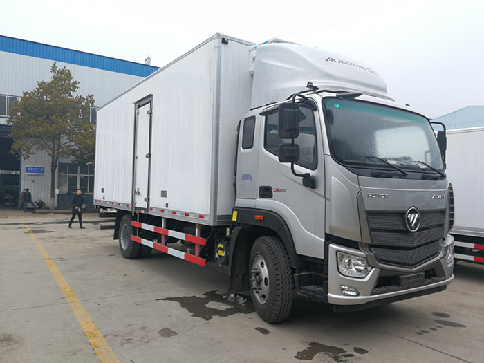 歐馬可S5 6米6冷藏車 (9).jpg