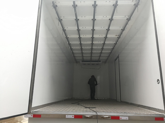 歐馬可S5 6米6冷藏車 (5).jpg