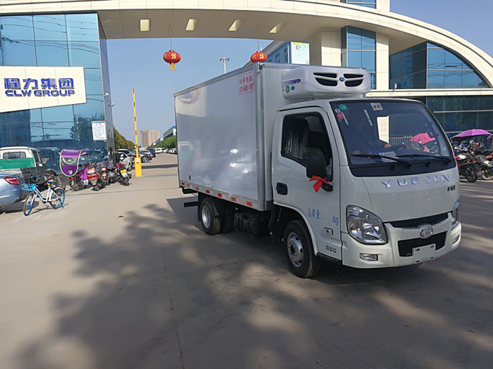 躍進(jìn)小福星冷藏車 (6).jpg