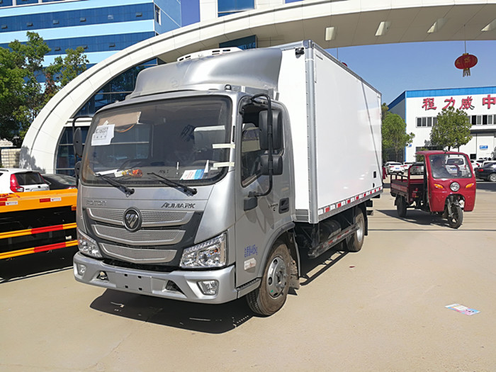 歐馬可S3國五4米2冷藏車 (3).jpg