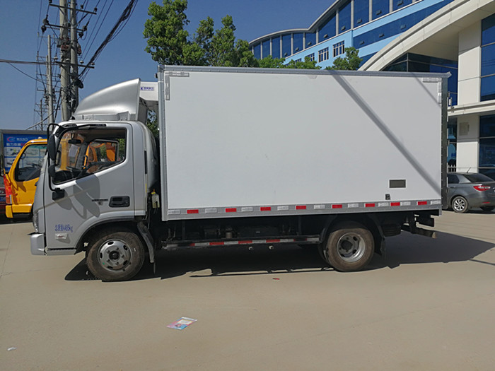 歐馬可S3國五4米2冷藏車 (4).jpg