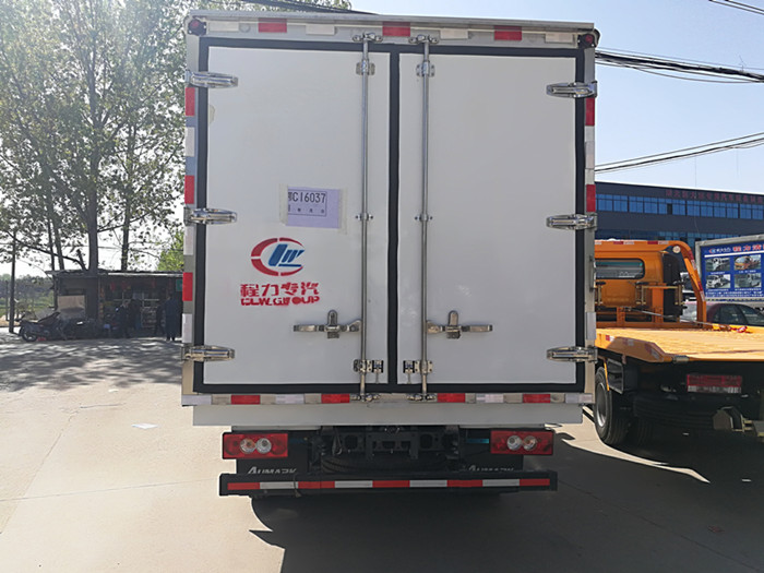 歐馬可S3國五4米2冷藏車 (5).jpg