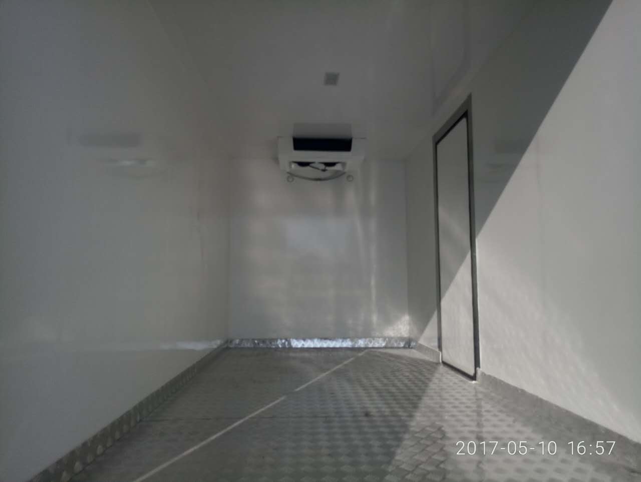 江淮帥鈴國五4米2冷藏車 (5).jpg