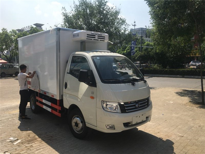 福田康瑞國(guó)五柴油3米2冷藏車(chē) (3).jpg