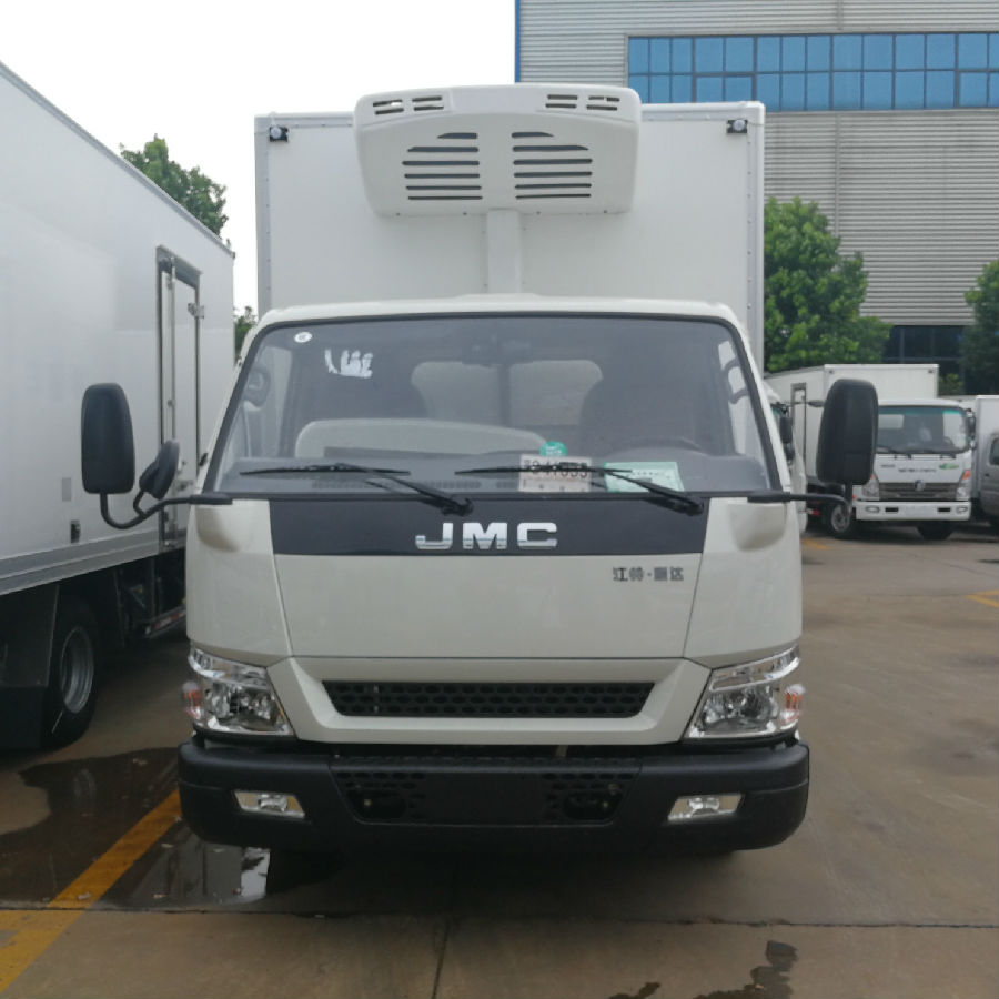 江鈴順達(dá)寬體4米2冷藏車 (3).jpg