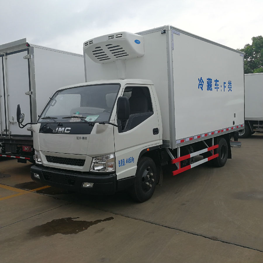 江鈴順達(dá)寬體4米2冷藏車 (4).jpg