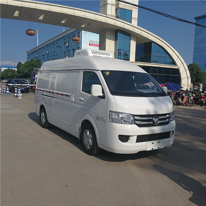 福田G7國(guó)五面包冷藏車(chē) (2).jpg