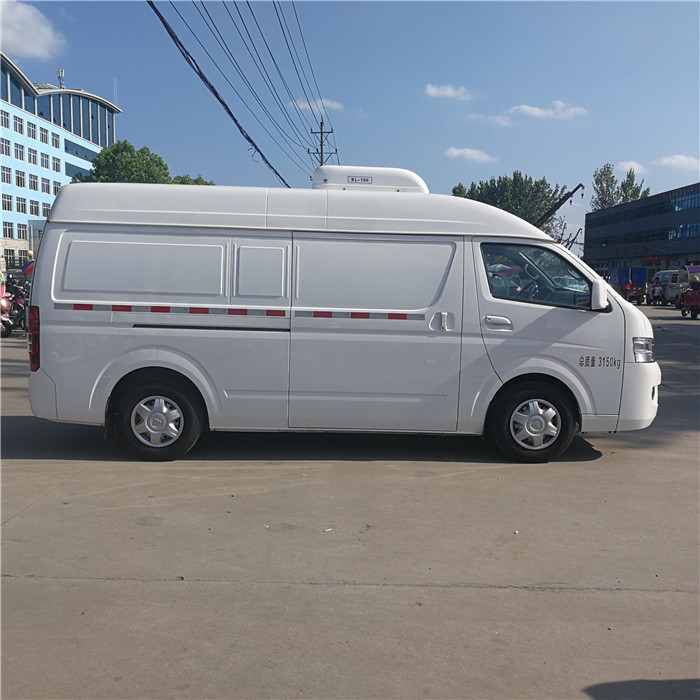 福田G7國(guó)五面包冷藏車(chē) (3).jpg