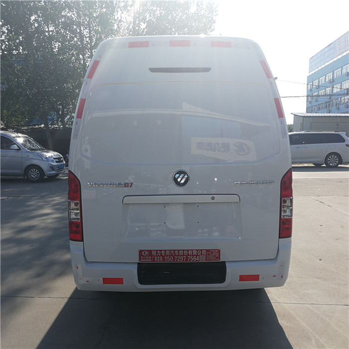 福田G7國(guó)五面包冷藏車(chē) (8).jpg