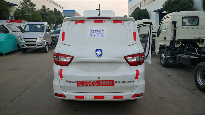 福田伽途IX5藥品面包冷藏車 (6).jpg