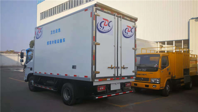 奧鈴疫苗冷藏車 (4).jpg