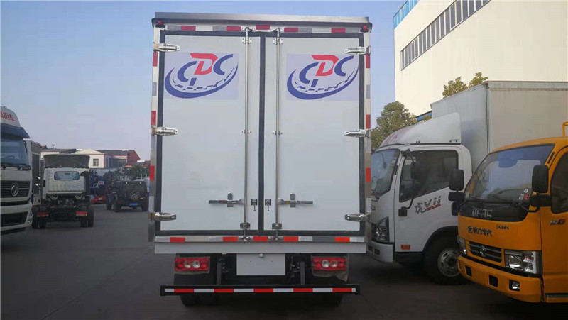 奧鈴疫苗冷藏車 (5).jpg