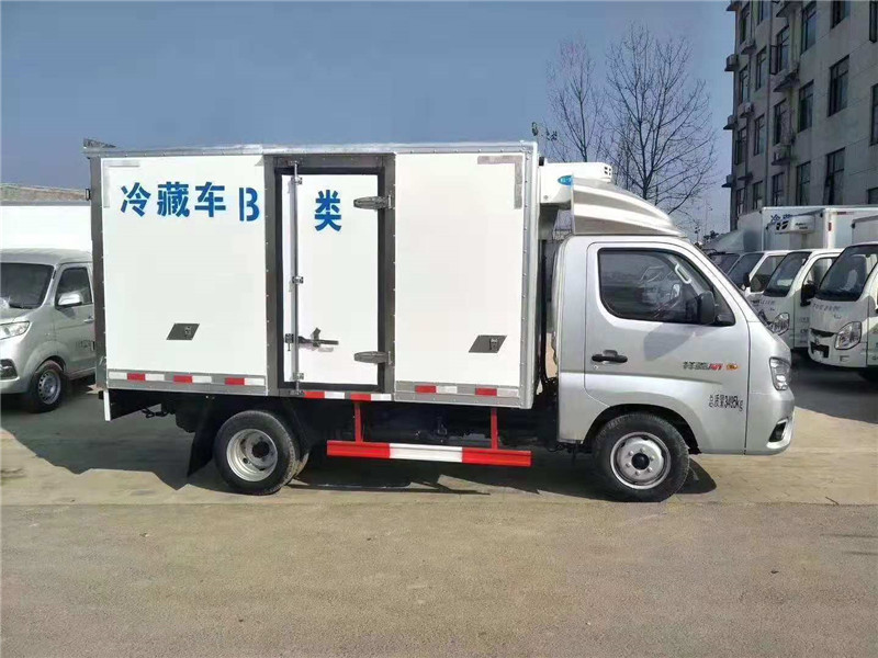 福田祥鈴3米冷藏車 (1).jpg