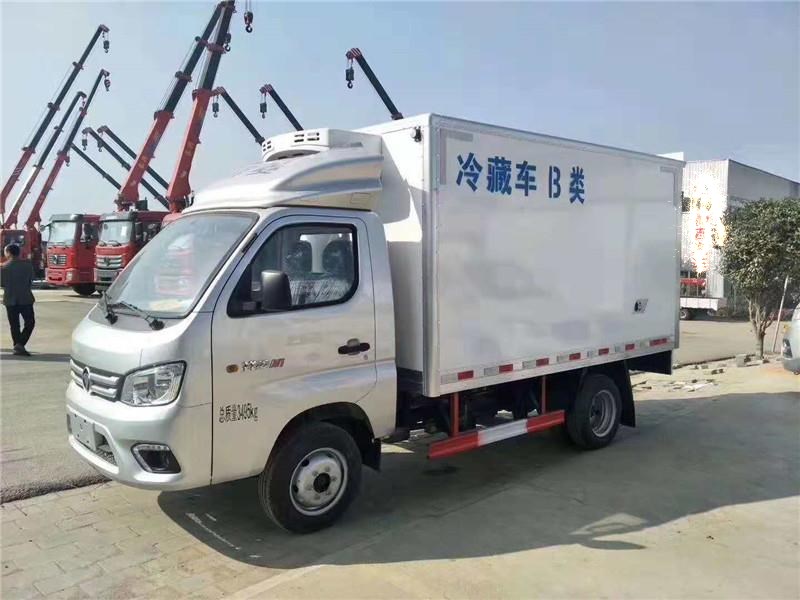 福田祥鈴3米冷藏車 (2).jpg