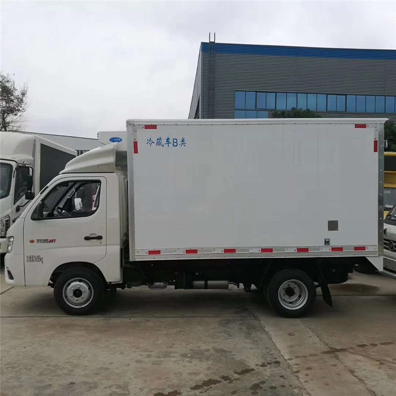 福田國六3米1冷藏車 (3).jpg