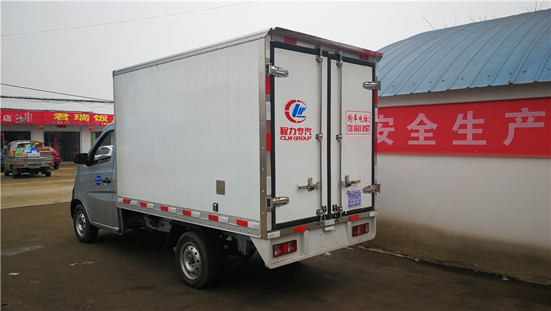 長(zhǎng)安冷藏車 (4).jpg