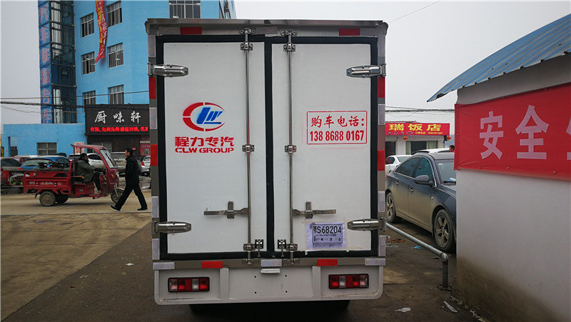 長(zhǎng)安冷藏車 (7).jpg