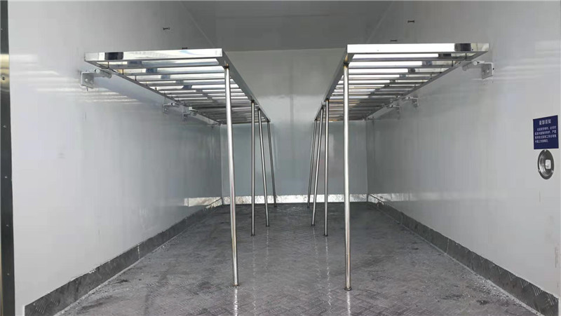 重汽王牌油氣兩用3米5冷藏車 (6).jpg