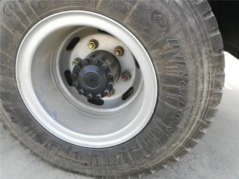 重汽4米2冷藏車 (6).jpg