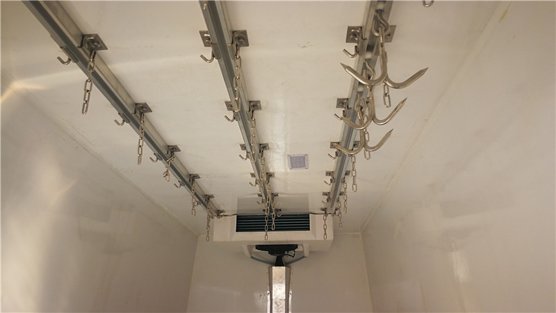 依維柯后雙輪 (5).jpg