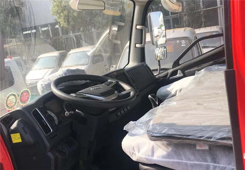 解放5米2冷藏車(chē) (9).jpg